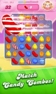Desktop Version: Can I Play Candy Crush Saga on PC free-No Cost Candy Crush PC ( Latest 2023 ) 2