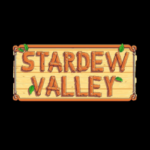 How to Get Clay in Stardew Valley updatewave.com