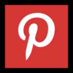 How to get started on Pinterest updatewave.com