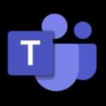 How to Create a team in Microsoft Teams Updatewave.com