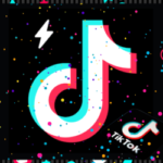 Is TikTok Lite the Same as TikTok updatewave.com