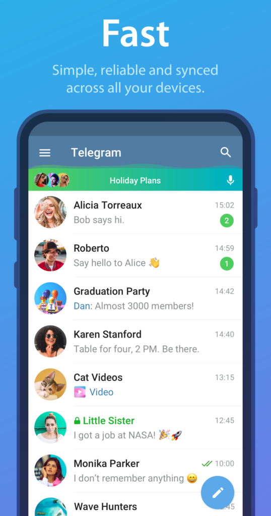 Ultimate Guide: Telegram Adds Stories for Premium Subscribers-Storytelling Excellence ( Latest 2023 ) 1
