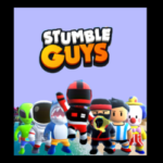 Where Can I Play Stumble Guys updatewave.com