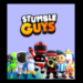 Where Can I Play Stumble Guys updatewave.com