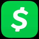 How To Get Money On Cash App For Free updatewave.com