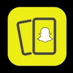 How to Restore Lost Messages on Snapchat Easily